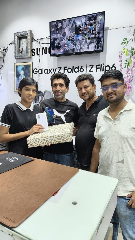 Services available with iPhone purchase